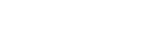 brands
