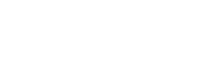 brands