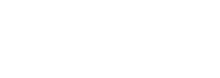 brands