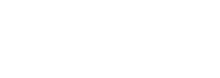 brands