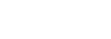 brands