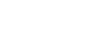 brands