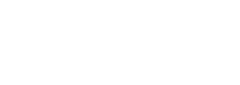 brands